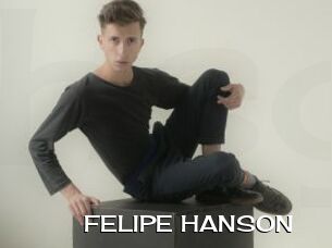 FELIPE_HANSON