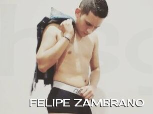 FELIPE_ZAMBRANO
