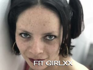 FIT_GIRLXX