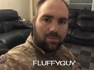 FLUFFYGUY
