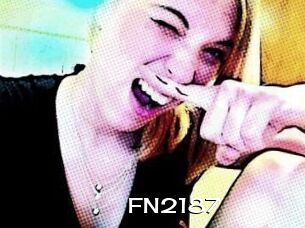 FN2187