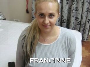 FRANCINNE_