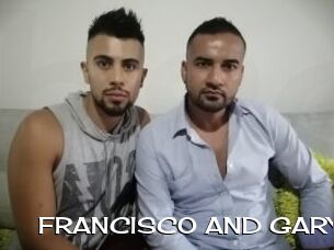 FRANCISCO_AND_GARY