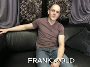 FRANK_GOLD