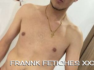 FRANNK_FETICHES_XXX