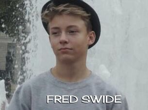 FRED_SWIDE