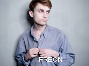 FREON