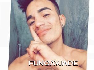 FUNGAYJADE