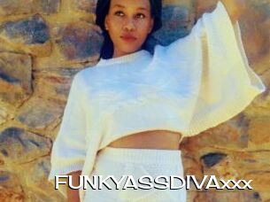 FUNKYASSDIVAxxx