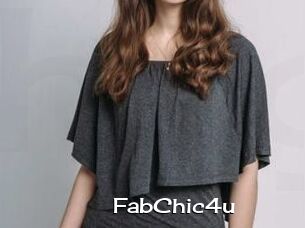 FabChic4u