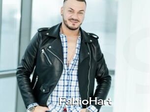FabioHart