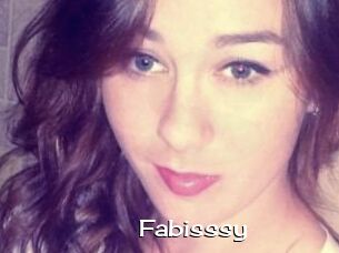 Fabisssy