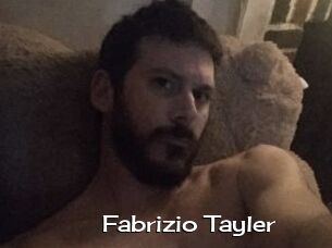Fabrizio_Tayler