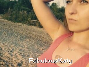 FabulousKaty
