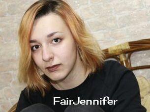 FairJennifer