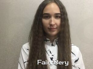 FairyBery