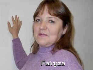 Fairyza