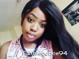 Faithleyonce94