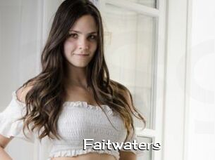 Faitwaters