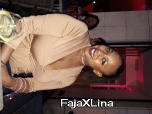 FajaXLina