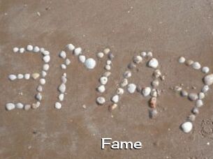 Fame