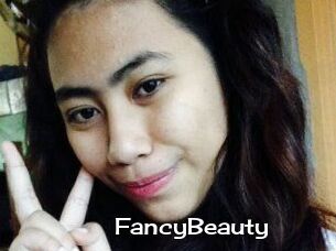 FancyBeauty