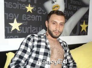 FancyEd