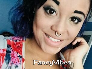 FancyVibes