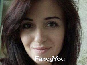 Fancy_You