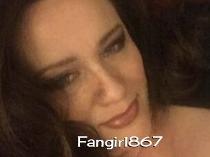 Fangirl867