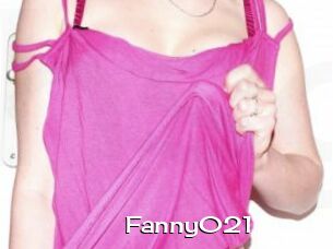 Fanny021
