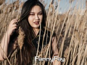 FannyFay