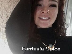 Fantasia_Spice
