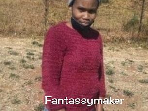 Fantassymaker