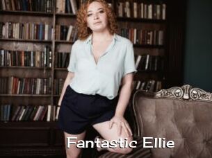 Fantastic_Ellie