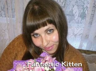Fantastic_Kitten