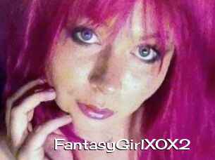 FantasyGirlXOX2
