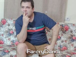 FarcryDandi