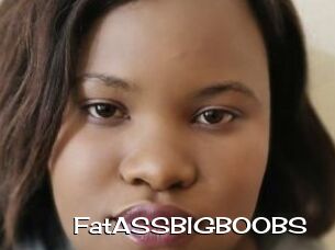 FatASSBIGBOOBS