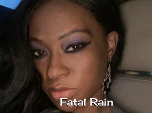 Fatal_Rain