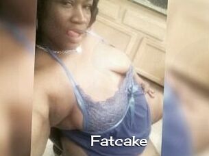 Fatcake