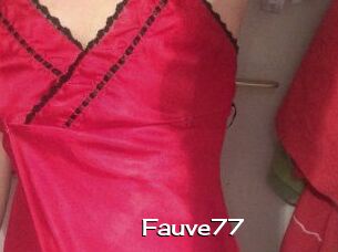 Fauve77