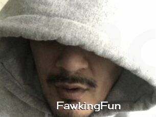 FawkingFun