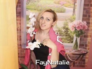 FayNatalie