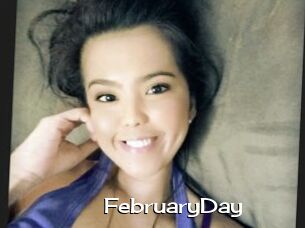 FebruaryDay