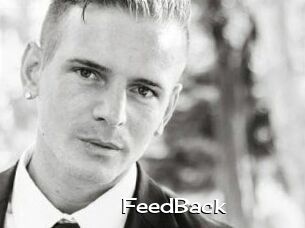FeedBack