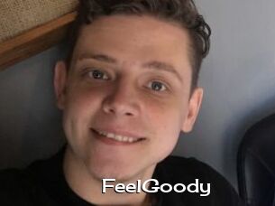 FeelGoody