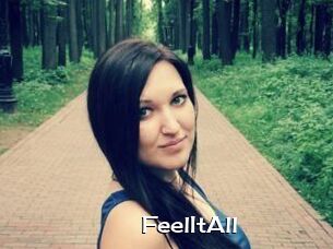FeelItAll