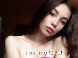 Feel_my_Soul