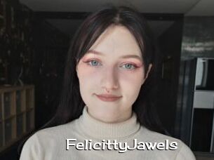 FelicittyJawels